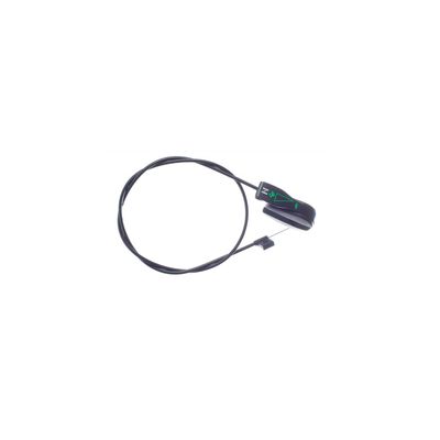 Lawn Boy 100-5987 Lawn Mower Throttle Control Assembly