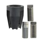 Metabo HPT - Hitachi 316097200 Housing Complete For Jaw