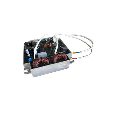 BRIGGS & STRATTON 84002561 Control Module