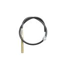 Bluebird 539130625 Sod Cutter Pull Cable