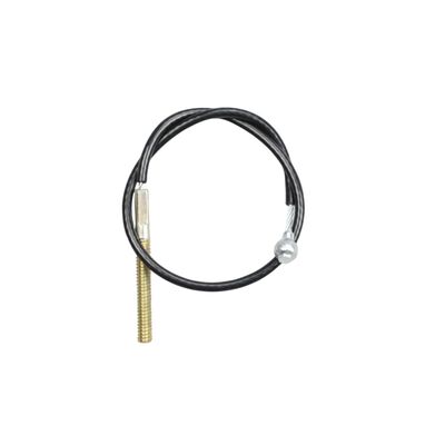 Bluebird 539130625 Sod Cutter Pull Cable