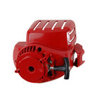 MTD 753-06530 Trimmer Starter Housing Red