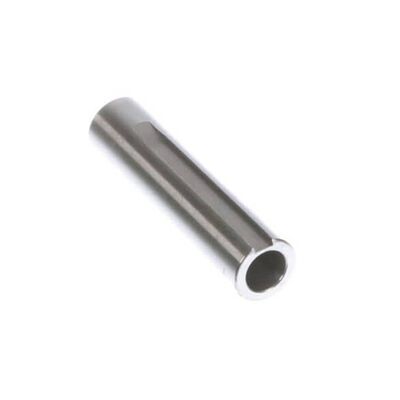 Jet JML-55 Tailstock Spindle