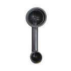 Echo 13071102260 Leaf Blower Intake Adapter