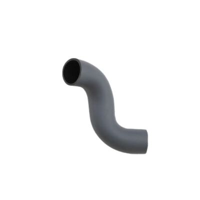Kawasaki 92192-1360 Tube