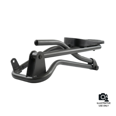 Horizon Fitness 079117 Elliptical Left Pedal Arm Set