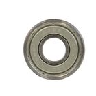 Jancy 41798730200 Beveler Ball Bearing Shielded 608
