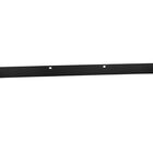 MTD 790-00118-0637 Snow Blower Shave Plate 28"