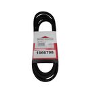 Briggs & Stratton 1666798SM 147.10" V-Belt HA