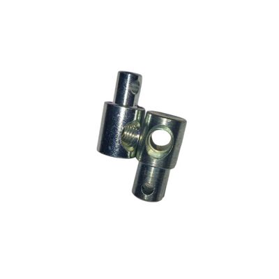 Murray 092131SEMA Lawn Mower Adjustable Nut Kit