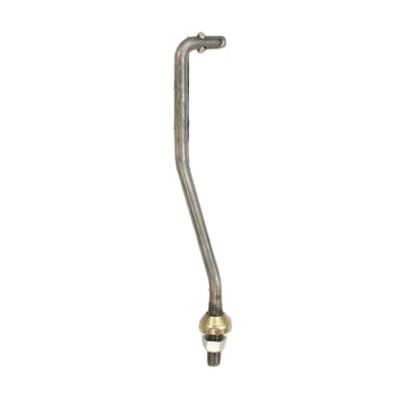 Weed Eater 532151140 Lawn Tractor Link Lift Fixed Length RH