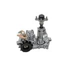 Husqvarna 510375602 Lawn Mower Hydro Gear Transaxle EZT Series Right Side