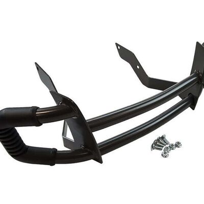 Husqvarna 505568813 Lawn Tractor Brush Guard