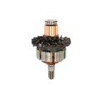 Dewalt N268382 Impact Driver Armature Assembly