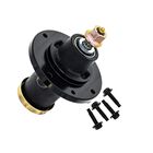 Husqvarna 539131898 Lawn Tractor Spindle Assembly