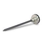 Grip-Rite GRTN7490 Driver Assembly