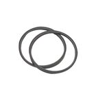 MTD GW-1128 Tiller V-Belt Kit
