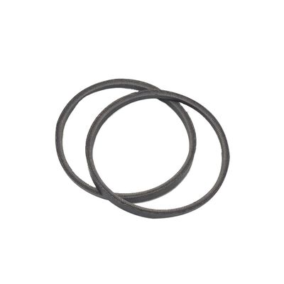 MTD GW-1128 Tiller V-Belt Kit