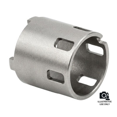 Kohler 1710907-S Engine Starter Drive Cup