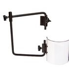 DELTA 17-985 Drill Press Guard
