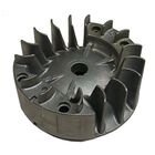 Echo 15680144731 Trimmer Flywheel