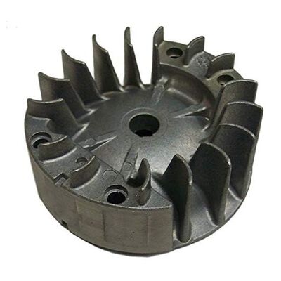 Echo 15680144731 Trimmer Flywheel