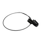 Honda 54630-VG4-D01 Lawn Mower Change Cable