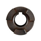 MTD 718-04615 Tiller Clutch PTO Trans Horse