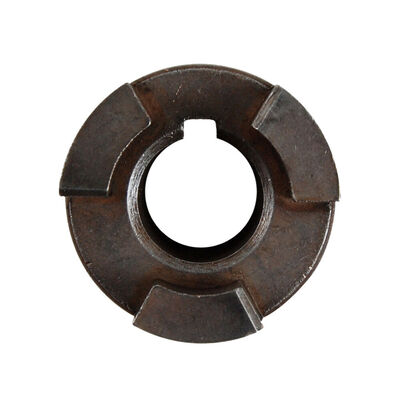 MTD 718-04615 Tiller Clutch PTO Trans Horse