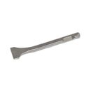 Jet F25-22 1-3/8" Wide Angle Chisel