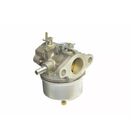Tecumseh 631824 Engine Carburetor