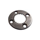 Penn 1192290 Conventional Reels Drive Plate