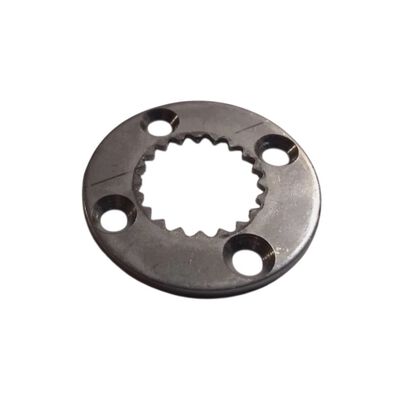 Penn 1192290 Conventional Reels Drive Plate