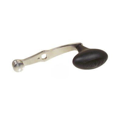 Penn 1191341 Conventional Reel Handle Assembly