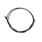 MTD 946-05105A Lawn Mower Control Cable ERS
