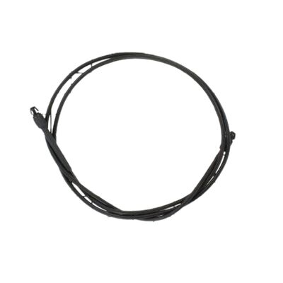 MTD 946-05105A Lawn Mower Control Cable ERS