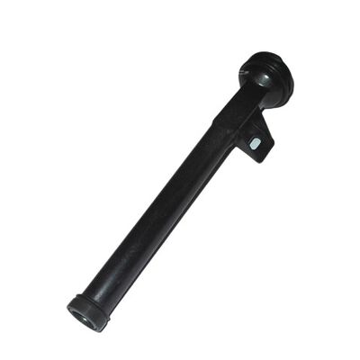 Tecumseh 35577A Oil Fill Tube
