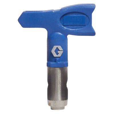 Graco LTX517 RAC X SwitchTip Spray-517