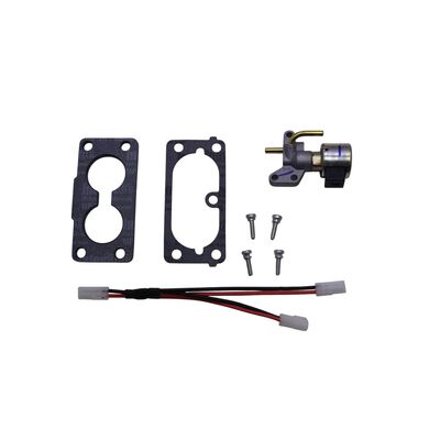 Kohler 2475776-S Engine Solenoid Kit