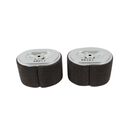 Makita 17210-Z4M-821 Engine Element Air Cleaner