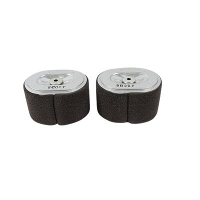 Makita 17210-Z4M-821 Engine Element Air Cleaner