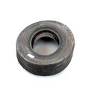 Toro 140-2736 Lawn Tractor Tire