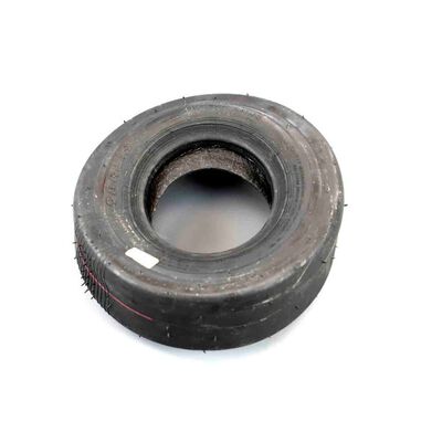 Toro 140-2736 Lawn Tractor Tire