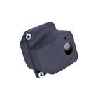 Echo A300001811 Muffler CS-590/CS-620P ETC