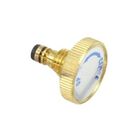 Alpha 658-106 Sander Polisher Water Valve
