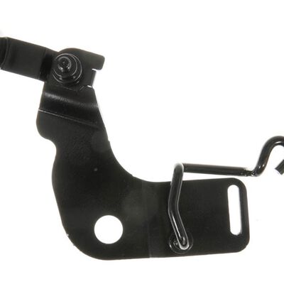 Cub Cadet 983-05090A Idler Bracket Assembly