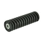 Husqvarna 503468501 Circular Saw Spring Front