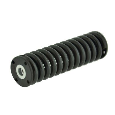 Husqvarna 503468501 Circular Saw Spring Front