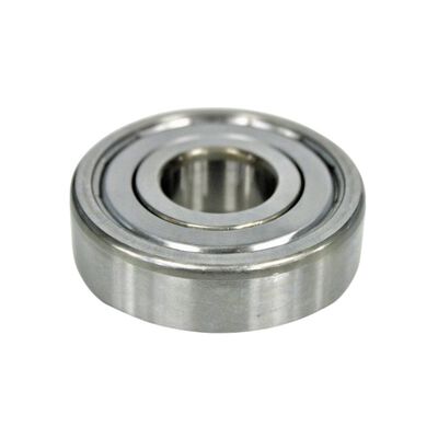 Honda 360316303 Water Pump Lower Bearing