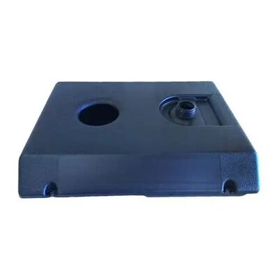 Porter Cable Z-GS-0795 Fuel Tank